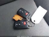Toyota Prius Plug-In JTDKN3DP6D3039229 снимка