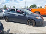 Toyota Prius Plug-In JTDKN3DP6D3039229 снимка