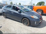 Toyota Prius Plug-In JTDKN3DP6D3039229 снимка