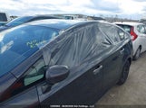 Toyota Prius Plug-In JTDKN3DP6D3039229 снимка