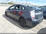 Toyota Prius Plug-In JTDKN3DP6D3039229 снимка