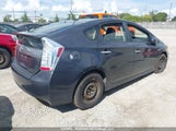 Toyota Prius Plug-In JTDKN3DP6D3039229 снимка