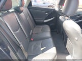 Toyota Prius Plug-In JTDKN3DP6D3039229 снимка