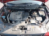 Mazda Cx-5 Gt JM3KE4DY7E0306158 снимка