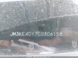 Mazda Cx-5 Gt JM3KE4DY7E0306158 снимка