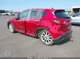 Mazda Cx-5 Gt JM3KE4DY7E0306158 снимка