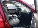 Mazda Cx-5 Gt JM3KE4DY7E0306158 снимка