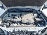 Toyota 4Runner JTEJU5JR8M5937203 снимка