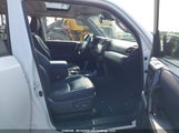Toyota 4Runner JTEJU5JR8M5937203 снимка