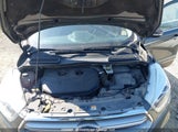 Ford Escape Titanium 1FMCU9J9XHUE80437 снимка