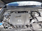 Mazda Cx-30 Gs 3MVDMACLXMM259713 снимка