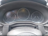 Mazda Cx-30 Gs 3MVDMACLXMM259713 снимка