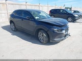 Mazda Cx-30 Gs 3MVDMACLXMM259713 снимка