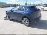 Mazda Cx-30 Gs 3MVDMACLXMM259713 снимка