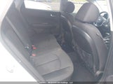 Kia Optima 5XXGT4L30GG073963 снимка