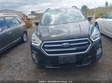 Ford Escape Titanium 1FMCU9J91KUC13159 снимка