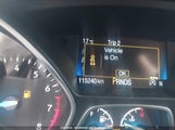 Ford Escape Titanium 1FMCU9J91KUC13159 снимка