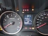 Subaru Xv Crosstrek 2.0 Premium JF2GPACC4E8308904 снимка