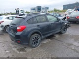 Subaru Xv Crosstrek 2.0 Premium JF2GPACC4E8308904 снимка