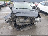 Subaru Xv Crosstrek 2.0 Premium JF2GPACC4E8308904 снимка