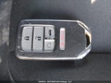 Honda Civic Ex 4Dr 2HGFC2F7XGH031815 снимка