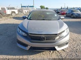 Honda Civic Ex 4Dr 2HGFC2F7XGH031815 снимка