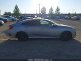 Honda Civic Ex 4Dr 2HGFC2F7XGH031815 fotografie