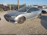 Honda Civic Ex 4Dr 2HGFC2F7XGH031815 снимка