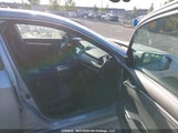 Honda Civic Ex 4Dr 2HGFC2F7XGH031815 photo