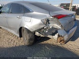 Honda Civic Ex 4Dr 2HGFC2F7XGH031815 снимка