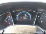 Honda Civic Ex 4Dr 2HGFC2F7XGH031815 снимка