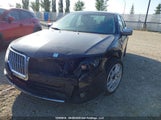 Lincoln Mkz 3LNHL2JC0AR622609 снимка