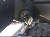 Kia Sportage Lx KNDPMCAC2H7182591 снимка