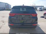 Kia Sportage Lx KNDPMCAC2H7182591 снимка