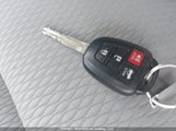 Toyota Corolla Le 2T1BURHE8FC445361 снимка