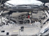 Nissan Qashqai JN1BJ1CV9LW268553 photo
