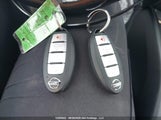 Nissan Qashqai JN1BJ1CV9LW268553 снимка