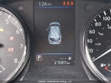 Nissan Qashqai JN1BJ1CV9LW268553 снимка