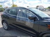 Nissan Qashqai JN1BJ1CV9LW268553 photo