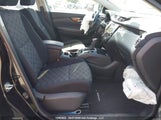 Nissan Qashqai JN1BJ1CV9LW268553 снимка