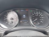 Nissan Qashqai JN1BJ1CV9LW268553 снимка