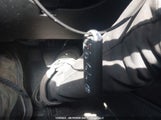 Mazda Mazda6 Gt-I4 1YVHZ8CH6A5M29098 снимка