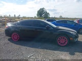 Mazda Mazda6 Gt-I4 1YVHZ8CH6A5M29098 снимка