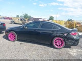 Mazda Mazda6 Gt-I4 1YVHZ8CH6A5M29098 снимка
