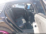 Mazda Mazda6 Gt-I4 1YVHZ8CH6A5M29098 снимка
