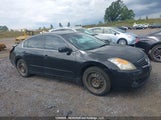 Nissan Altima 1N4AL21E29C159010 снимка