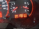 Nissan Altima 1N4AL21E29C159010 снимка