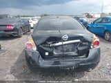 Nissan Altima 1N4AL21E29C159010 снимка