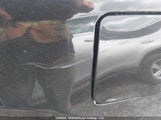 Nissan Altima 1N4AL21E29C159010 снимка