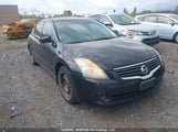 Nissan Altima 1N4AL21E29C159010 снимка